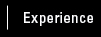 Experience