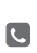 Phone Icon