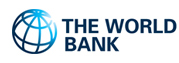 world bank