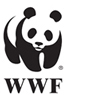 wwf logo